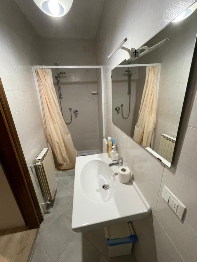 Romantic Enchantment With Private Bathroom เวนิส ภายนอก รูปภาพ