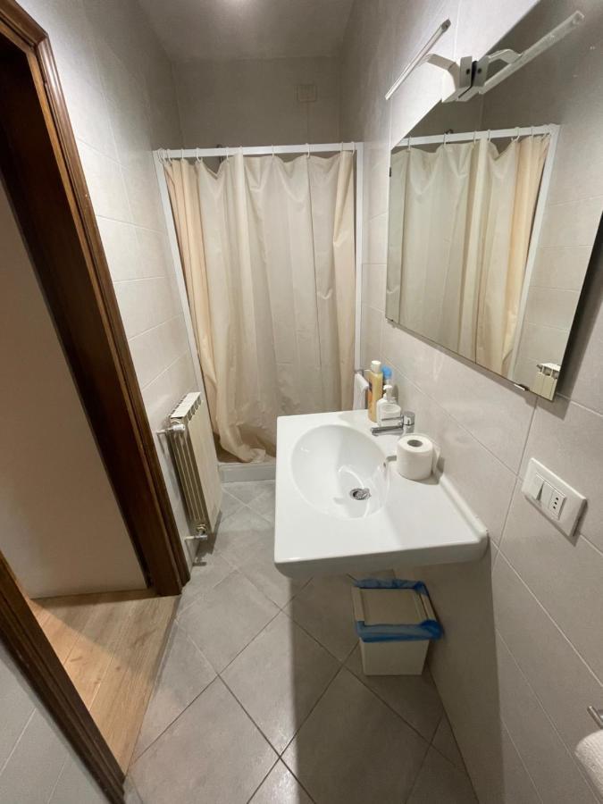 Romantic Enchantment With Private Bathroom เวนิส ภายนอก รูปภาพ