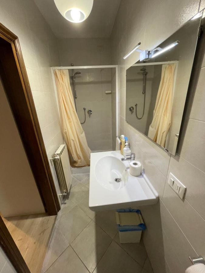 Romantic Enchantment With Private Bathroom เวนิส ภายนอก รูปภาพ