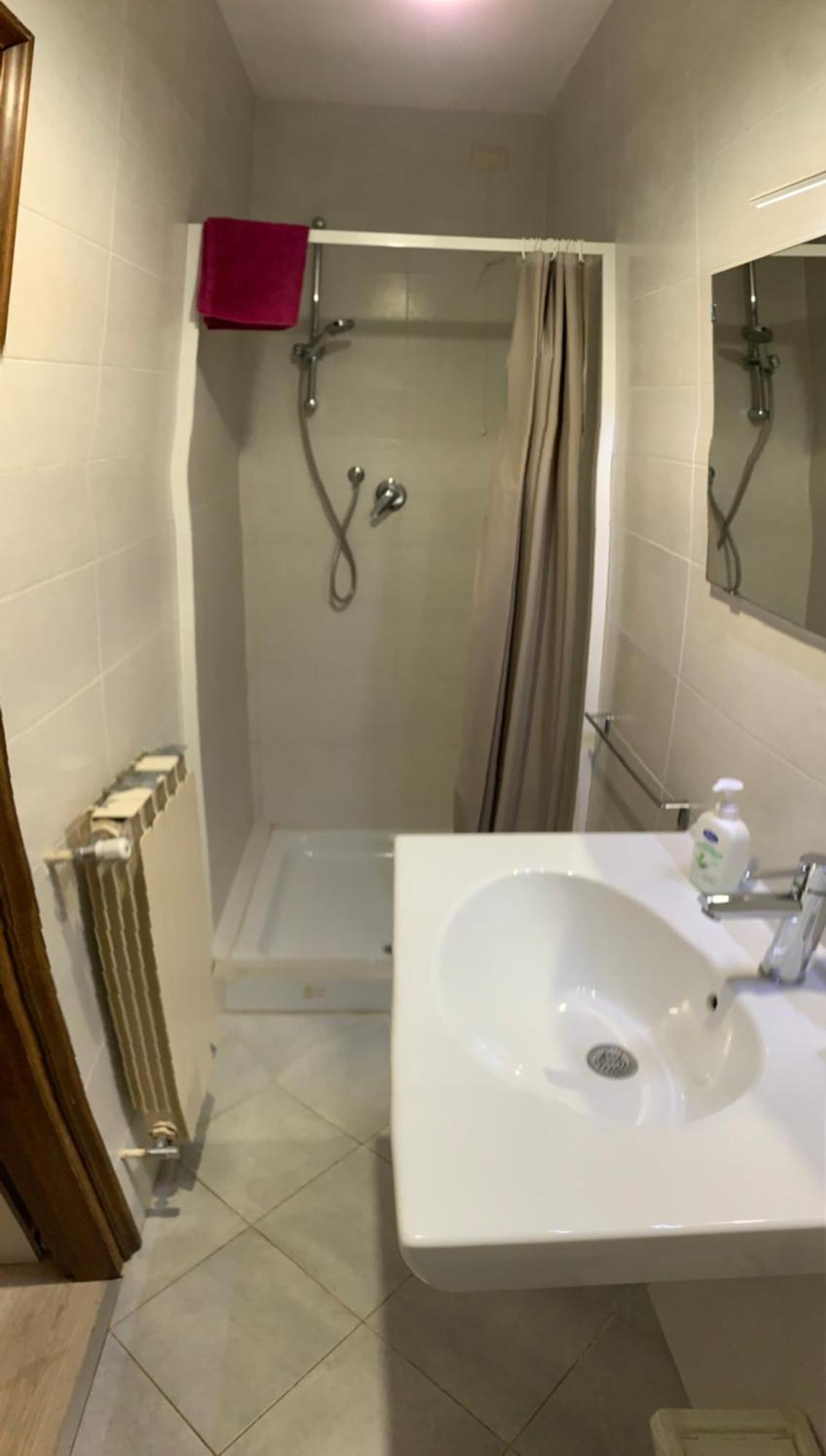 Romantic Enchantment With Private Bathroom เวนิส ภายนอก รูปภาพ
