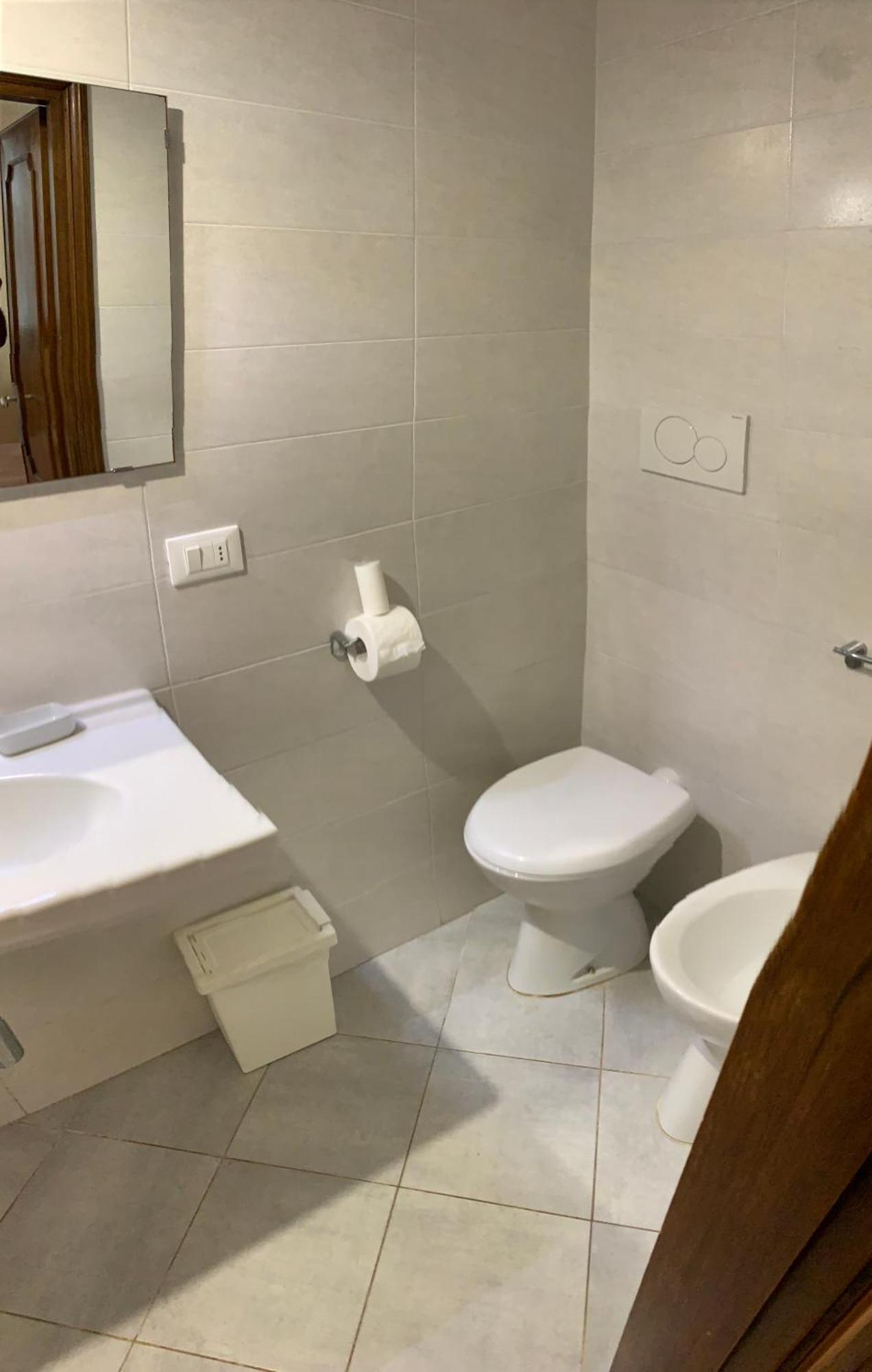 Romantic Enchantment With Private Bathroom เวนิส ภายนอก รูปภาพ